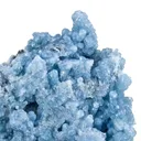 Gibbsite - image 2