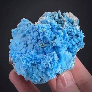 Gibbsite