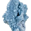 Gibbsite - image 1