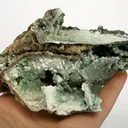 Gibbsite - image 2