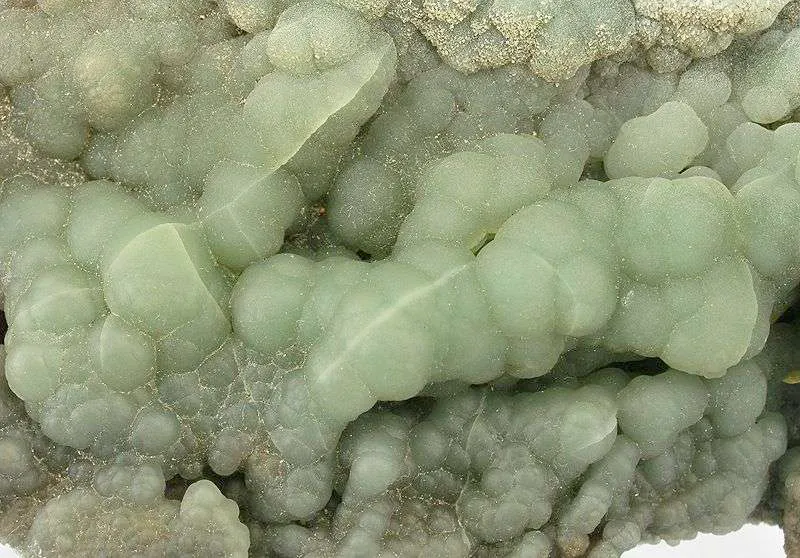 Gibbsite - image 3