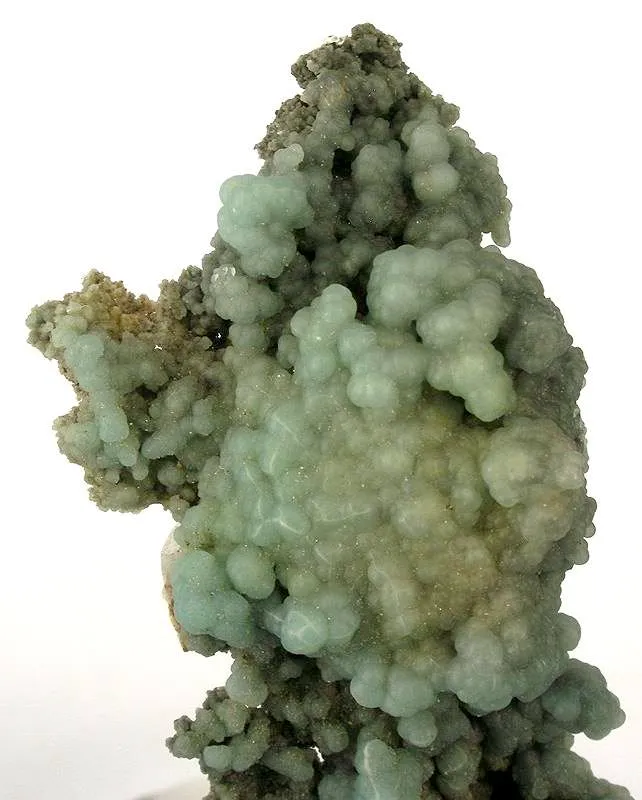 Gibbsite - image 2