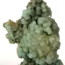 Gibbsite - image 2