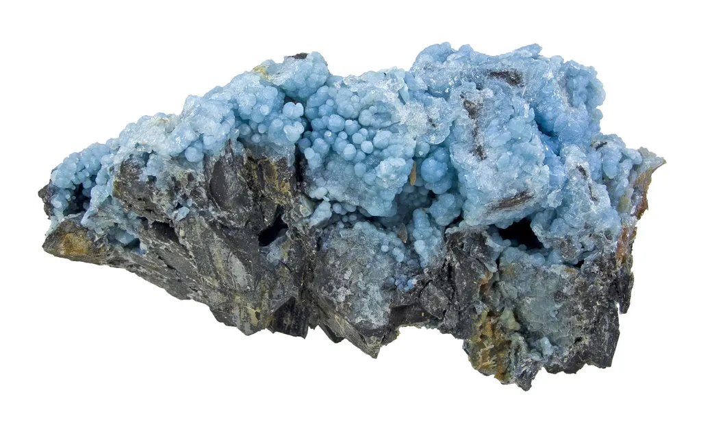 Gibbsite - image 4
