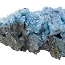 Gibbsite - image 4
