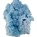 Gibbsite - image 1
