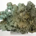 Gibbsite - image 1