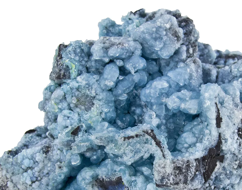 Gibbsite - image 4