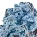 Gibbsite - image 4