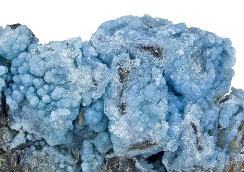 Gibbsite - image 3