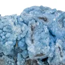 Gibbsite - image 3