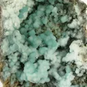 Gibbsite - image 2