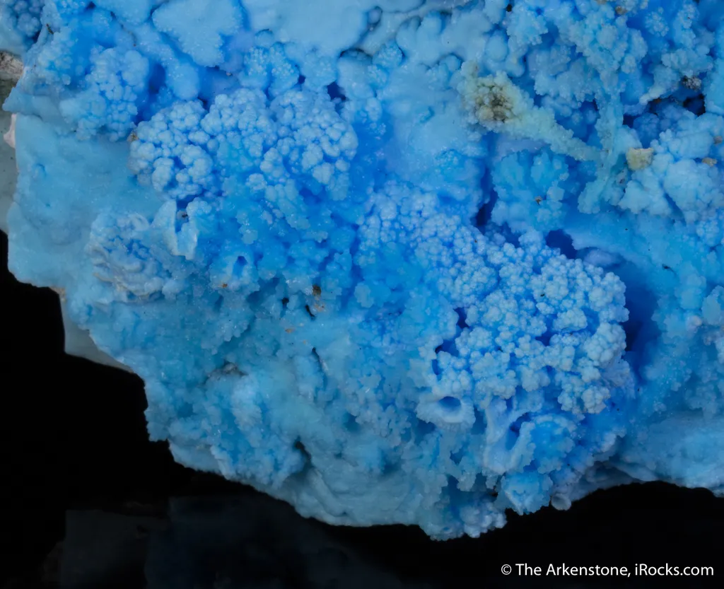Gibbsite - image 4