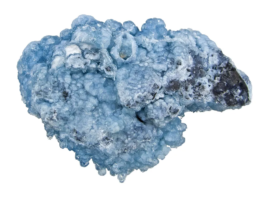 Gibbsite - image 4