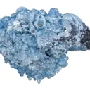 Gibbsite - image 4