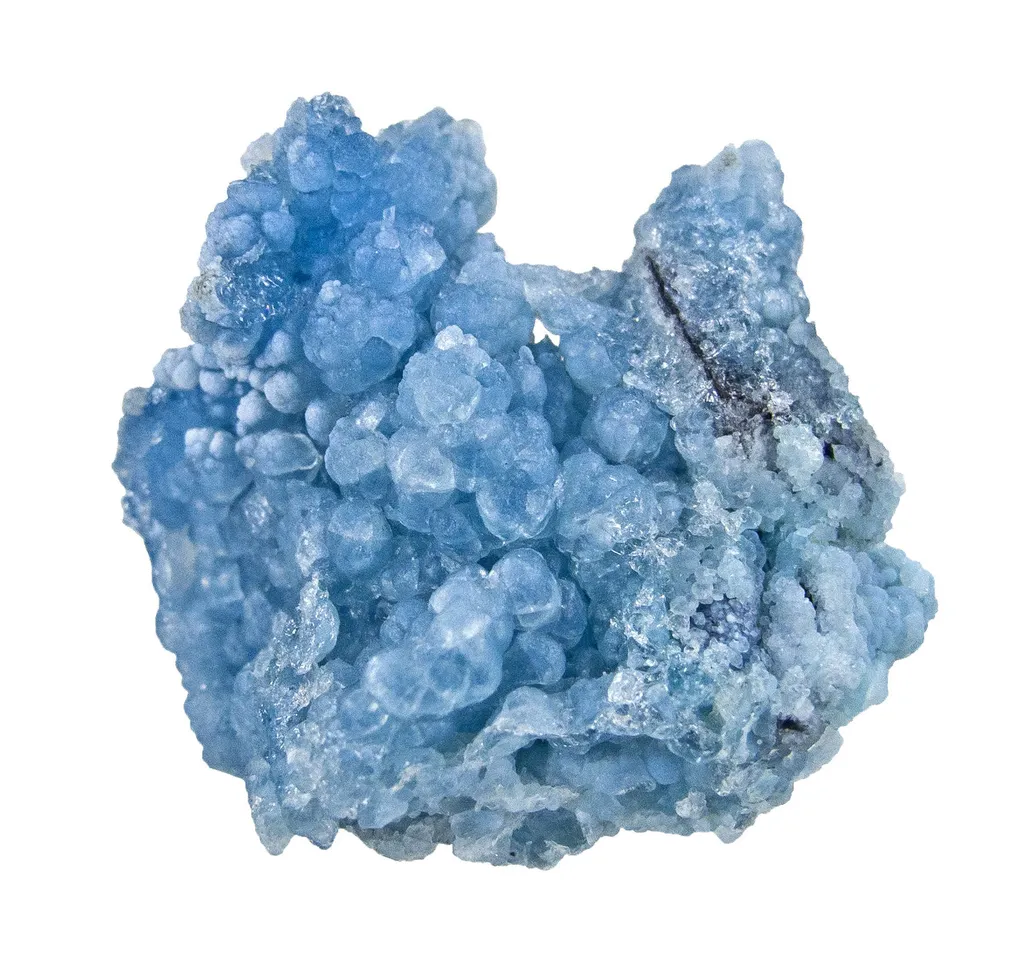 Gibbsite - image 1
