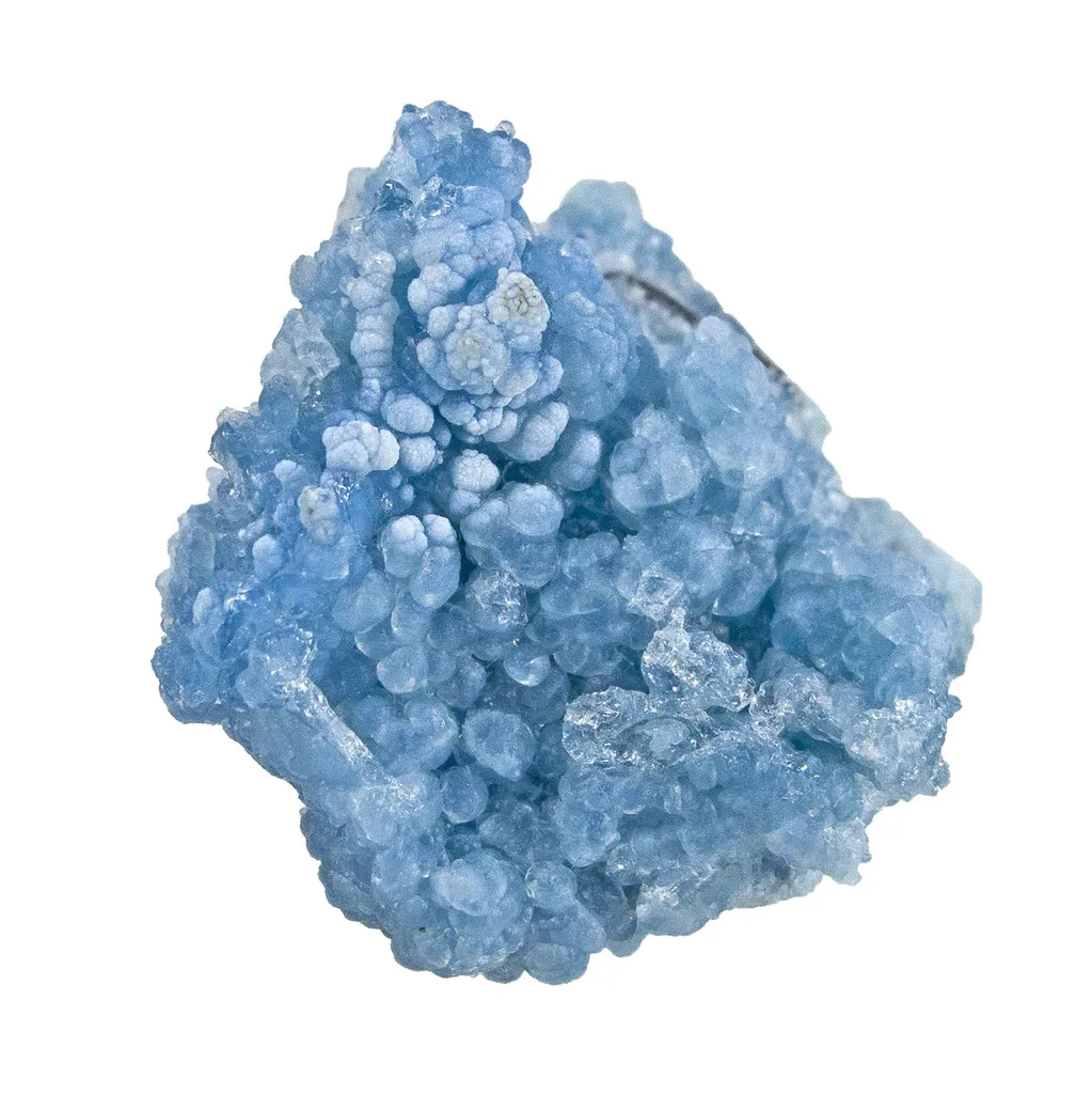 Gibbsite - image 2