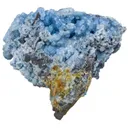 Gibbsite - image 3