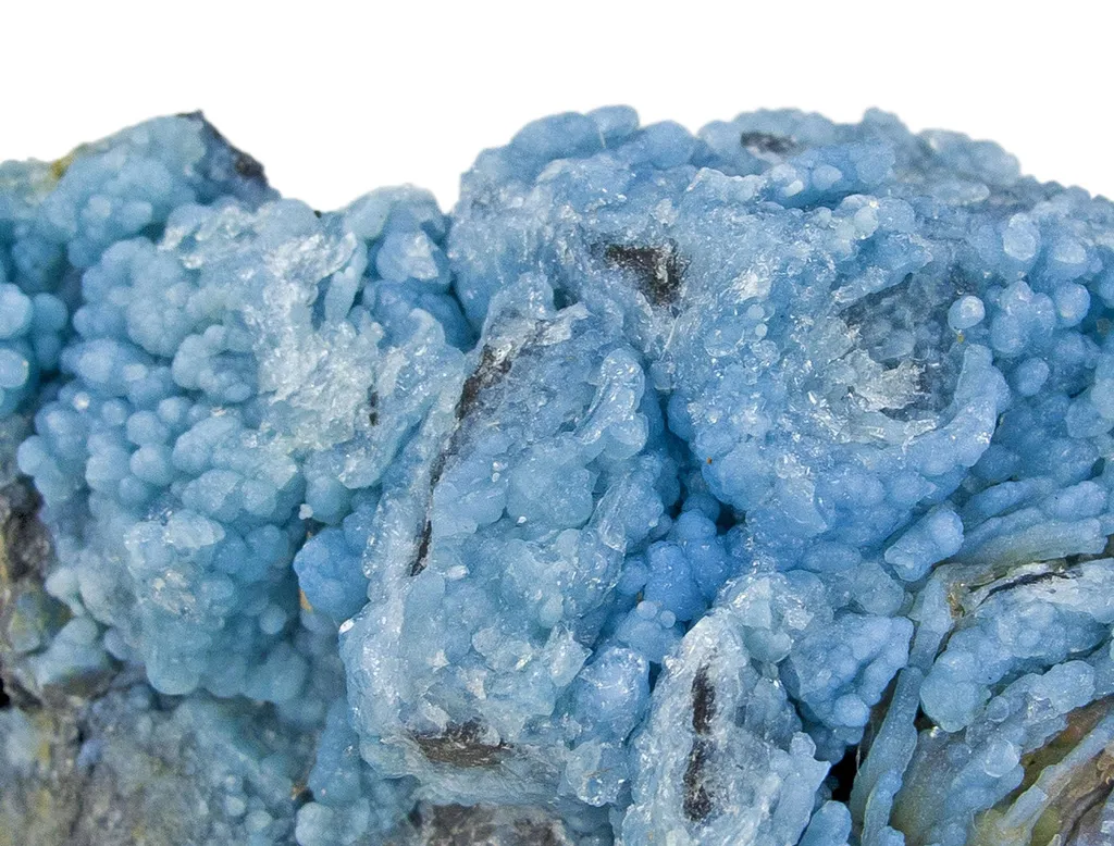 Gibbsite - image 2