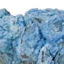Gibbsite - image 2