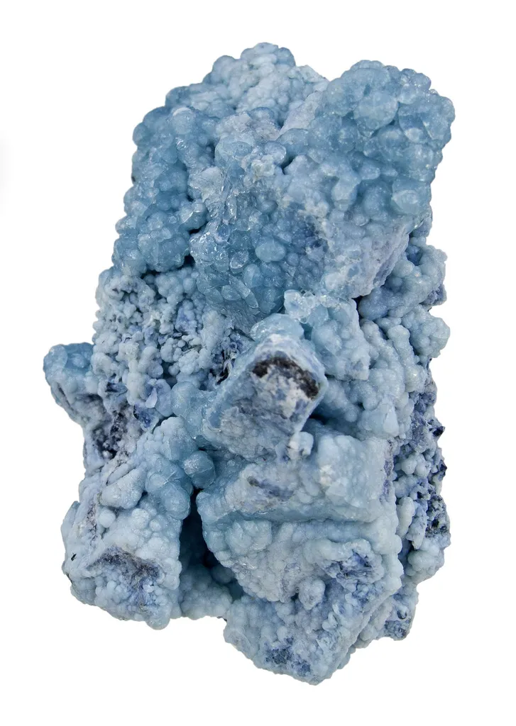 Gibbsite - image 4