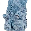 Gibbsite - image 4