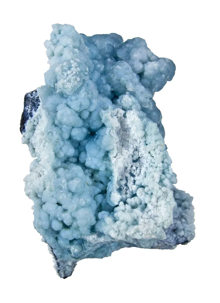 Gibbsite - image 4