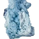 Gibbsite - image 4