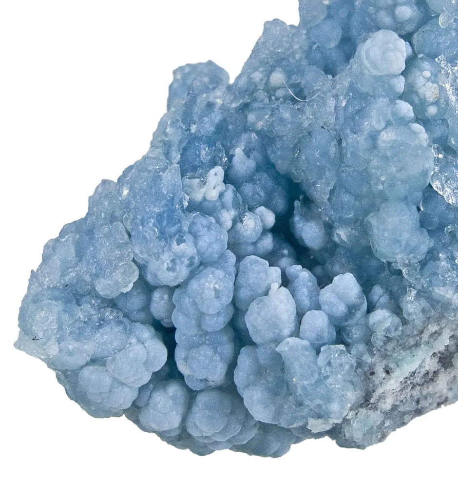 Gibbsite - image 4