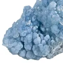 Gibbsite - image 4