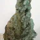 Gibbsite - image 1