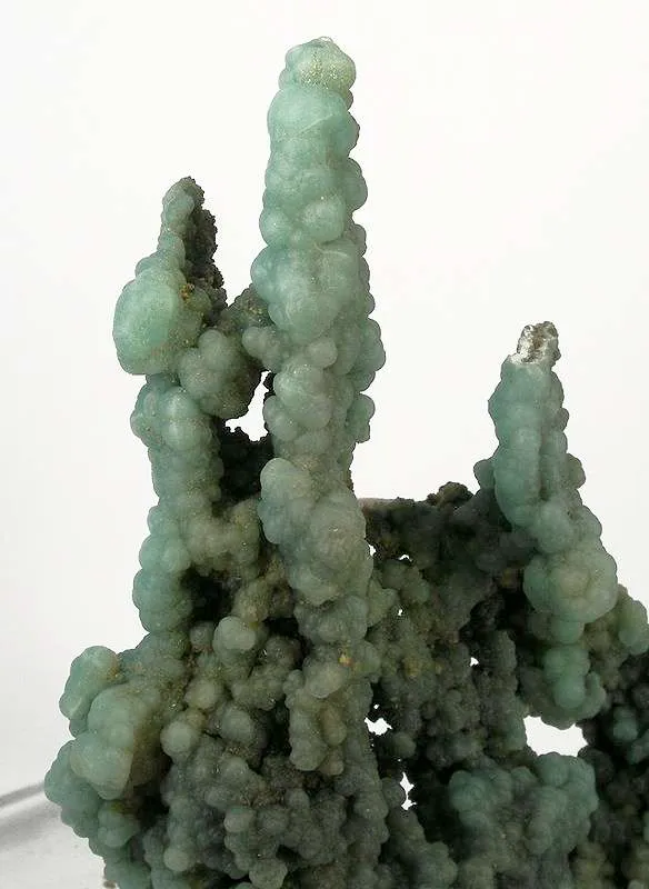 Gibbsite - image 2