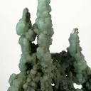 Gibbsite - image 2