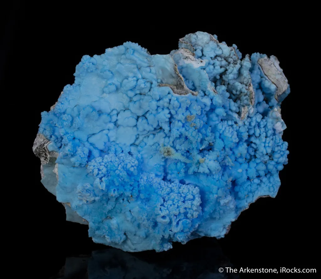 Gibbsite - image 3