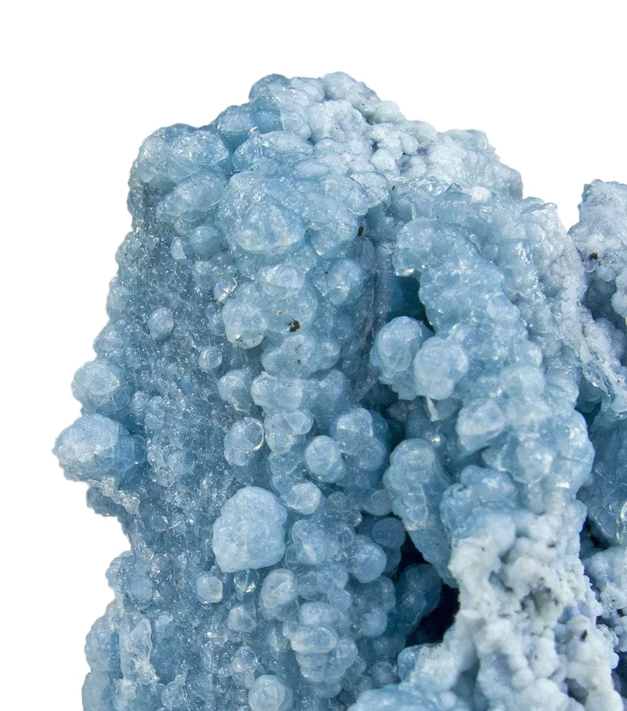 Gibbsite - image 2