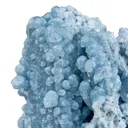 Gibbsite - image 2
