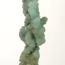 Gibbsite - image 1