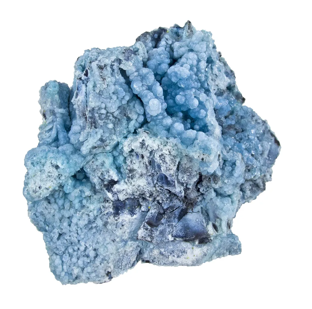 Gibbsite - image 3