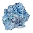 Gibbsite - image 3