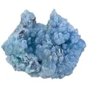 Gibbsite - image 3