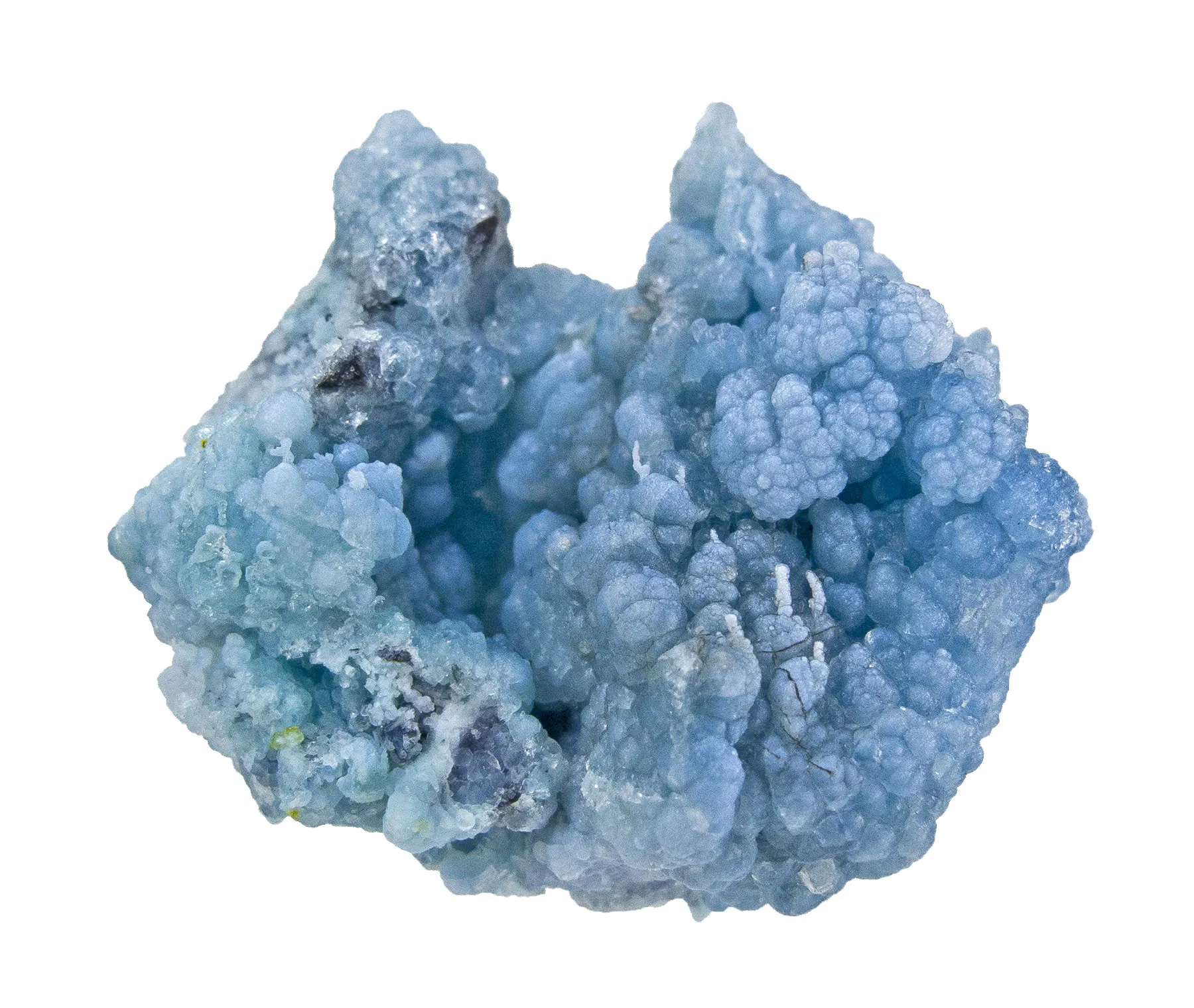 Gibbsite - image 3
