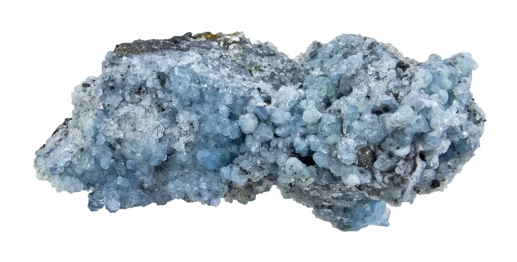 Gibbsite - image 4