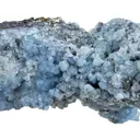Gibbsite - image 4