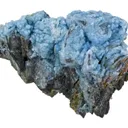 Gibbsite - image 1