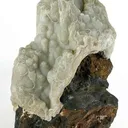 Gibbsite - image 1