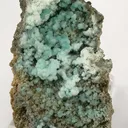 Gibbsite - image 1