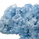 Gibbsite - image 1