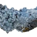 Gibbsite - image 1