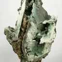 Gibbsite - image 1