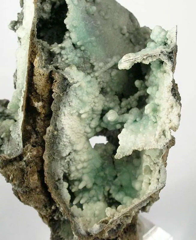 Gibbsite - image 3